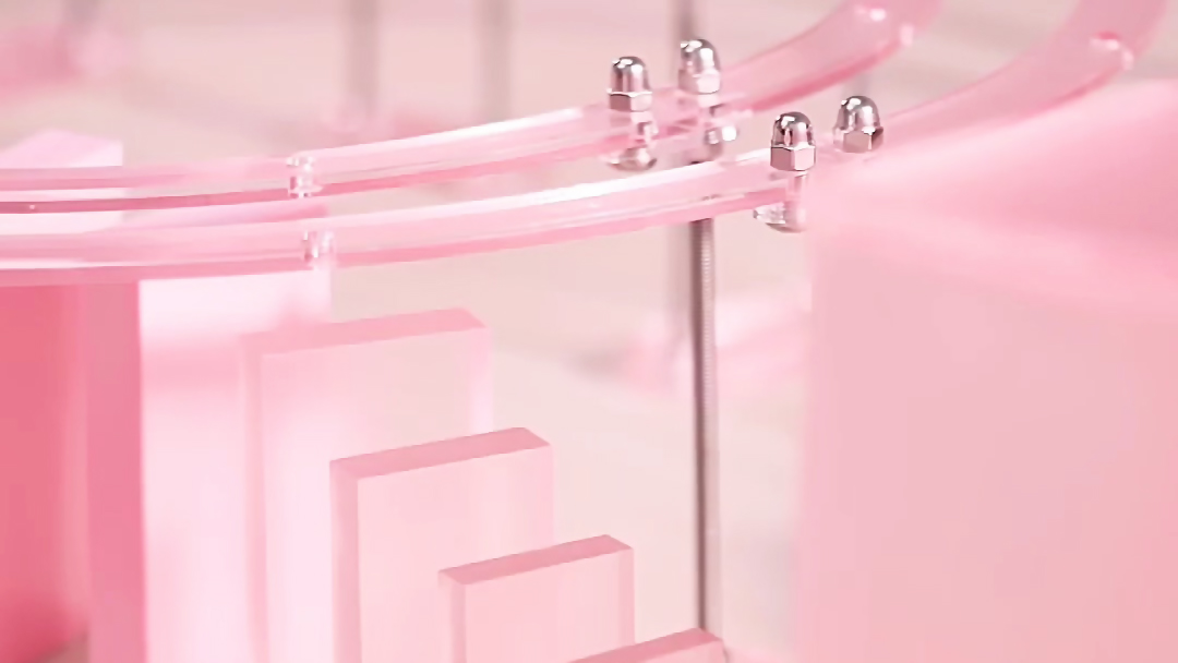 2025，蛇行好運!